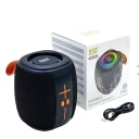 Speaker's
