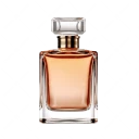 Perfume's